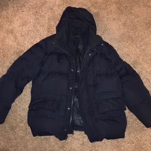 Marc New York Andrew Marc Winter Coat